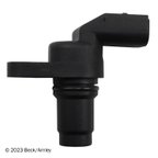 Beck Arnley 180-0810 Engine Camshaft Position Sensor - view 4