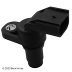 Beck Arnley 180-0810 Engine Camshaft Position Sensor - view 1