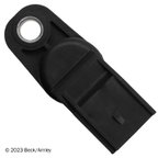 Beck Arnley 180-0810 Engine Camshaft Position Sensor - view 5