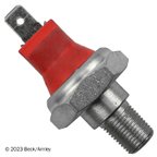 Beck Arnley 201-0031 Engine Oil Pressure Switch - view 1