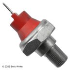 Beck Arnley 201-0031 Engine Oil Pressure Switch - view 5