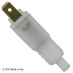 Beck Arnley 201-0114 Brake Light Switch - view 4