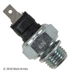 Beck Arnley 201-0353 Engine Oil Pressure Switch - view 3