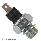Beck Arnley 201-0353 Engine Oil Pressure Switch - view 1