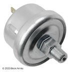 Beck Arnley 201-0551 Engine Oil Pressure Switch - view 2