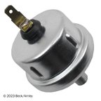 Beck Arnley 201-0551 Engine Oil Pressure Switch - view 3