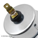 Beck Arnley 201-0551 Engine Oil Pressure Switch - view 4
