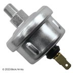 Beck Arnley 201-0551 Engine Oil Pressure Switch - view 1