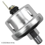 Beck Arnley 201-0551 Engine Oil Pressure Switch - view 5