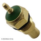 Beck Arnley 201-0866 Engine Coolant Temperature Switch - view 3