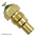 Beck Arnley 201-0908 Engine Coolant Temperature Switch - view 1