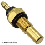 Beck Arnley 201-0916 Engine Coolant Temperature Switch - view 2