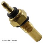 Beck Arnley 201-0916 Engine Coolant Temperature Switch - view 3