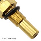 Beck Arnley 201-0916 Engine Coolant Temperature Switch - view 5