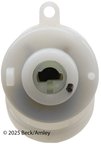 Beck Arnley 201-1076 Ignition Switch - view 2