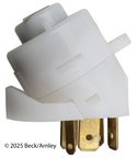 Beck Arnley 201-1076 Ignition Switch - view 1