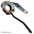 Beck Arnley 201-1089 Turn Signal Switch - view 1