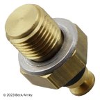 Beck Arnley 201-1098 Engine Coolant Temperature Switch - view 2