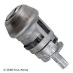 Beck Arnley 201-1099 Ignition Lock Cylinder - view 2