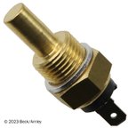 Beck Arnley 201-1110 Engine Coolant Temperature Switch - view 2