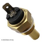 Beck Arnley 201-1110 Engine Coolant Temperature Switch - view 3