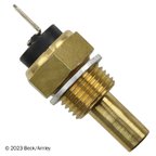 Beck Arnley 201-1110 Engine Coolant Temperature Switch - view 4