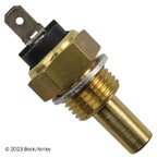 Beck Arnley 201-1110 Engine Coolant Temperature Switch - view 1