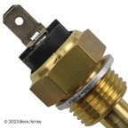 Beck Arnley 201-1110 Engine Coolant Temperature Switch - view 5