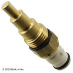 Beck Arnley 201-1168 Engine Cooling Fan Switch - view 2