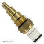 Beck Arnley 201-1168 Engine Cooling Fan Switch - view 4