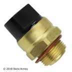 Beck Arnley 201-1266 Engine Cooling Fan Switch - view 3