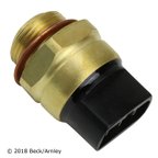 Beck Arnley 201-1266 Engine Cooling Fan Switch - view 4