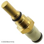 Beck Arnley 201-1291 Engine Cooling Fan Switch - view 2