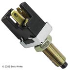 Beck Arnley 201-1299 Brake Light Switch - view 1