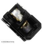 Beck Arnley 201-1299 Brake Light Switch - view 5