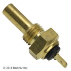 Beck Arnley 201-1302 Engine Coolant Temperature Switch - view 2