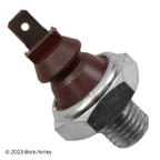 Beck Arnley 201-1303 Engine Oil Pressure Switch - view 1