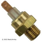Beck Arnley 201-1310 Engine Cooling Fan Switch - view 3