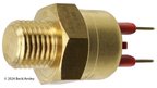 Beck Arnley 201-1312 Engine Cooling Fan Switch - view 4