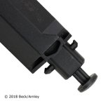 Beck Arnley 201-1344 Brake Light Switch - view 2