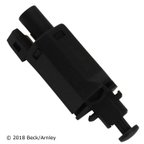 Beck Arnley 201-1344 Brake Light Switch - view 3