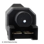 Beck Arnley 201-1344 Brake Light Switch - view 4