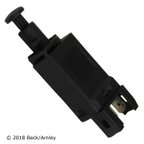 Beck Arnley 201-1344 Brake Light Switch - view 1