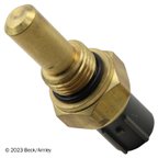 Beck Arnley 201-1374 Engine Cooling Fan Switch - view 2