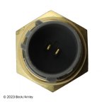 Beck Arnley 201-1374 Engine Cooling Fan Switch - view 3