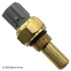Beck Arnley 201-1374 Engine Cooling Fan Switch - view 4