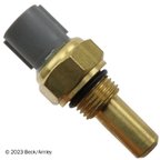 Beck Arnley 201-1374 Engine Cooling Fan Switch - view 5