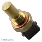 Beck Arnley 201-1386 Engine Coolant Temperature Switch - view 2