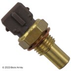 Beck Arnley 201-1386 Engine Coolant Temperature Switch - view 4