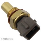 Beck Arnley 201-1386 Engine Coolant Temperature Switch - view 1